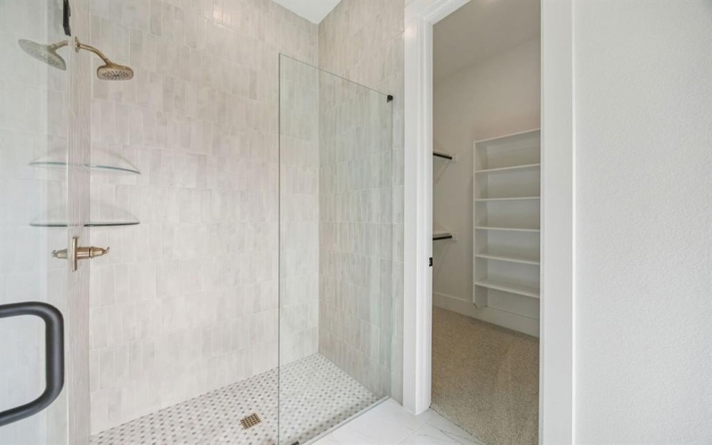 500 Shadowfax Drive, Aledo, TX 76008, 4 Habitaciones Habitaciones , ,3 BañosBaños,Residential,En Venta,500 Shadowfax Drive,0,21026667