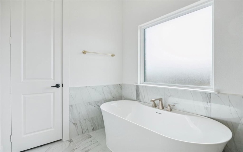 500 Shadowfax Drive, Aledo, TX 76008, 4 Habitaciones Habitaciones , ,3 BañosBaños,Residential,En Venta,500 Shadowfax Drive,0,21026667