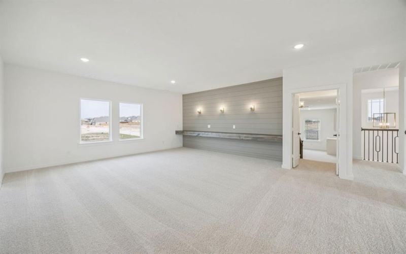 500 Shadowfax Drive, Aledo, TX 76008, 4 Habitaciones Habitaciones , ,3 BañosBaños,Residential,En Venta,500 Shadowfax Drive,0,21026667