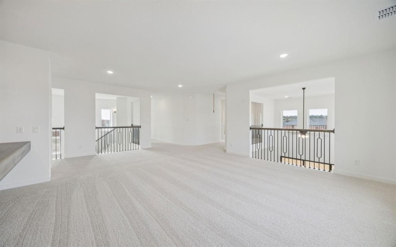 500 Shadowfax Drive, Aledo, TX 76008, 4 Habitaciones Habitaciones , ,3 BañosBaños,Residential,En Venta,500 Shadowfax Drive,0,21026667