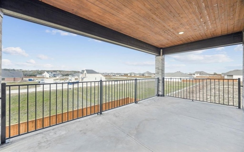 500 Shadowfax Drive, Aledo, TX 76008, 4 Habitaciones Habitaciones , ,3 BañosBaños,Residential,En Venta,500 Shadowfax Drive,0,21026667