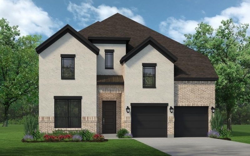 500 Shadowfax Drive, Aledo, TX 76008, 4 Habitaciones Habitaciones , ,3 BañosBaños,Residential,En Venta,500 Shadowfax Drive,0,21026667