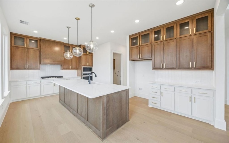 500 Shadowfax Drive, Aledo, TX 76008, 4 Habitaciones Habitaciones , ,3 BañosBaños,Residential,En Venta,500 Shadowfax Drive,0,21026667