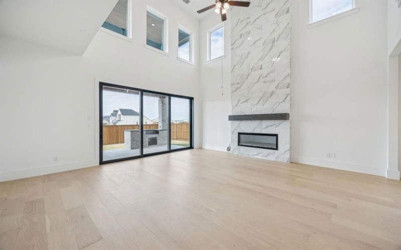 500 Shadowfax Drive, Aledo, TX 76008, 4 Habitaciones Habitaciones , ,3 BañosBaños,Residential,En Venta,500 Shadowfax Drive,0,21026667