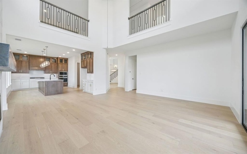 500 Shadowfax Drive, Aledo, TX 76008, 4 Habitaciones Habitaciones , ,3 BañosBaños,Residential,En Venta,500 Shadowfax Drive,0,21026667