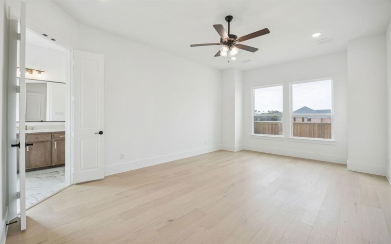 500 Shadowfax Drive, Aledo, TX 76008, 4 Habitaciones Habitaciones , ,3 BañosBaños,Residential,En Venta,500 Shadowfax Drive,0,21026667