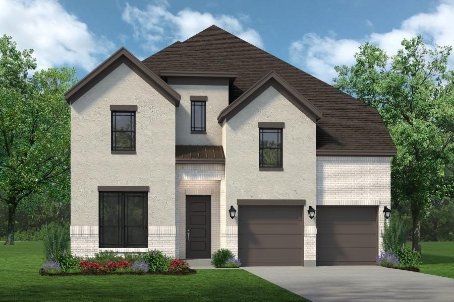 452 Fire Blade Drive, Aledo, TX 76008, 5 Bedrooms Bedrooms, ,5 BathroomsBathrooms,Residential,For Sale,452 Fire Blade Drive,0,21026676