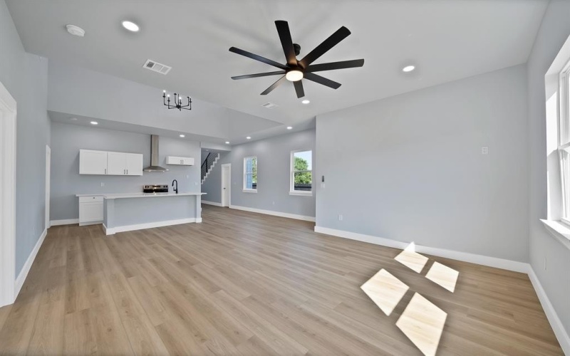 5905 Collins Court, Granbury, TX 76048, 3 Habitaciones Habitaciones , ,2 BañosBaños,Residential,En Venta,5905 Collins Court,0,21026679