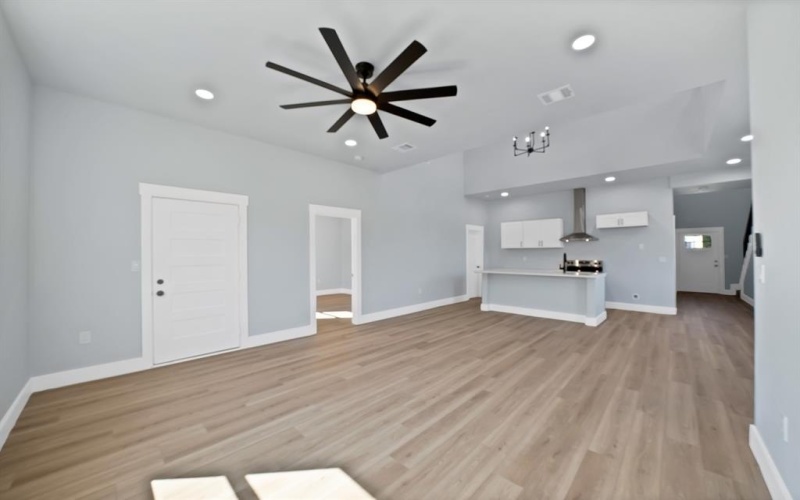 5905 Collins Court, Granbury, TX 76048, 3 Habitaciones Habitaciones , ,2 BañosBaños,Residential,En Venta,5905 Collins Court,0,21026679