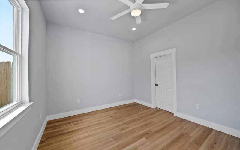 5905 Collins Court, Granbury, TX 76048, 3 Habitaciones Habitaciones , ,2 BañosBaños,Residential,En Venta,5905 Collins Court,0,21026679