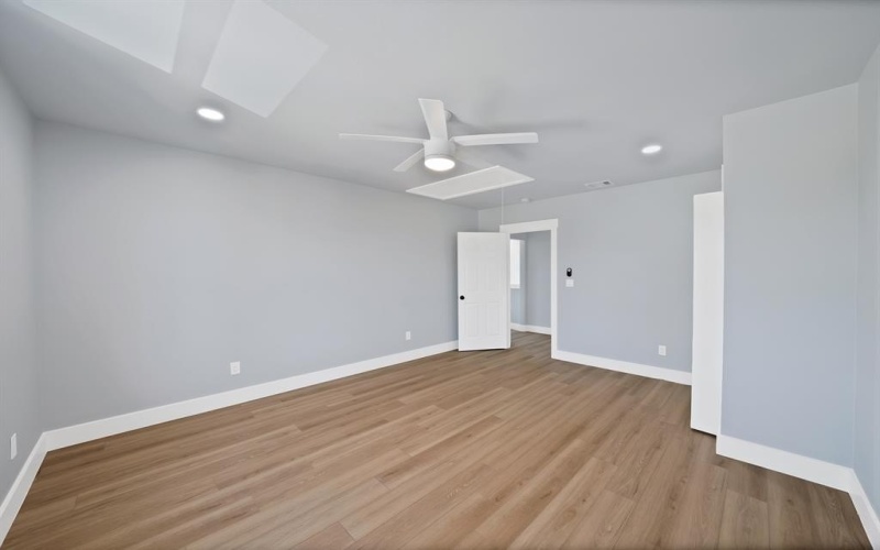 5905 Collins Court, Granbury, TX 76048, 3 Habitaciones Habitaciones , ,2 BañosBaños,Residential,En Venta,5905 Collins Court,0,21026679