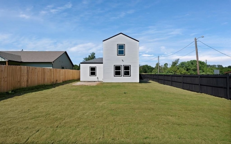 5905 Collins Court, Granbury, TX 76048, 3 Habitaciones Habitaciones , ,2 BañosBaños,Residential,En Venta,5905 Collins Court,0,21026679
