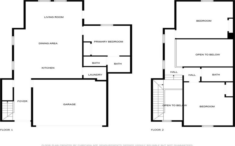 5905 Collins Court, Granbury, TX 76048, 3 Habitaciones Habitaciones , ,2 BañosBaños,Residential,En Venta,5905 Collins Court,0,21026679