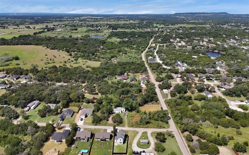 5905 Collins Court, Granbury, TX 76048, 3 Habitaciones Habitaciones , ,2 BañosBaños,Residential,En Venta,5905 Collins Court,0,21026679
