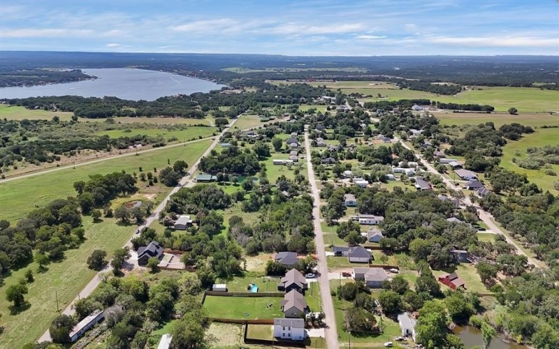 5905 Collins Court, Granbury, TX 76048, 3 Habitaciones Habitaciones , ,2 BañosBaños,Residential,En Venta,5905 Collins Court,0,21026679