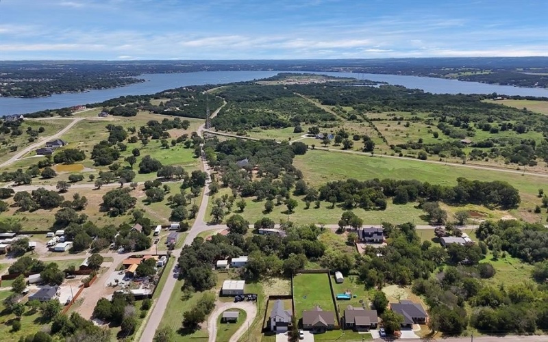 5905 Collins Court, Granbury, TX 76048, 3 Habitaciones Habitaciones , ,2 BañosBaños,Residential,En Venta,5905 Collins Court,0,21026679