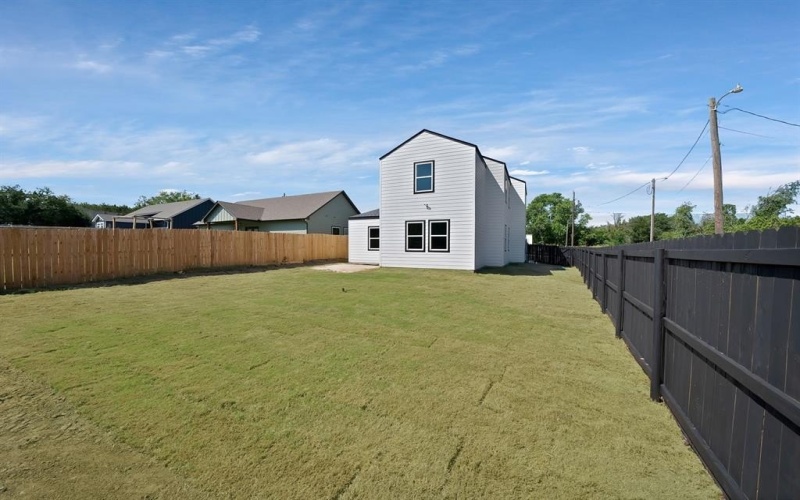 5905 Collins Court, Granbury, TX 76048, 3 Habitaciones Habitaciones , ,2 BañosBaños,Residential,En Venta,5905 Collins Court,0,21026679