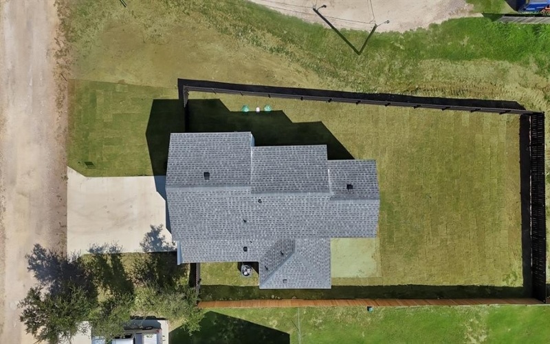 5905 Collins Court, Granbury, TX 76048, 3 Habitaciones Habitaciones , ,2 BañosBaños,Residential,En Venta,5905 Collins Court,0,21026679