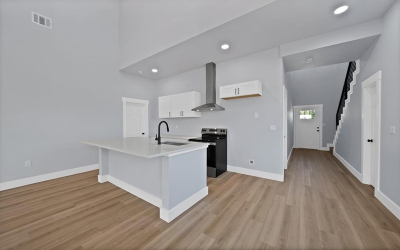 5905 Collins Court, Granbury, TX 76048, 3 Habitaciones Habitaciones , ,2 BañosBaños,Residential,En Venta,5905 Collins Court,0,21026679