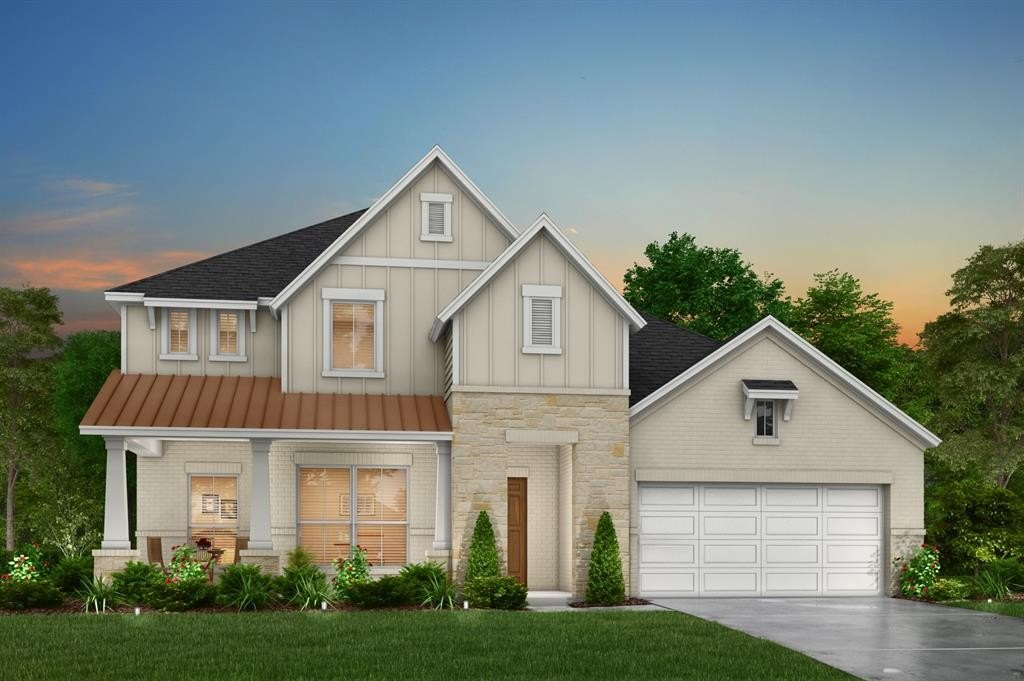 4617 Nomad Drive, Midlothian, TX 76065, 4 Bedrooms Bedrooms, ,3 BathroomsBathrooms,Residential,For Sale,4617 Nomad Drive,0,21026696