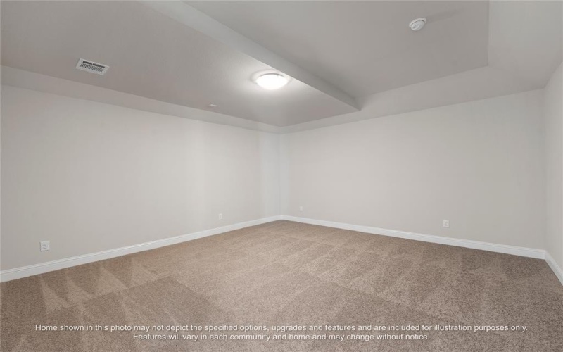 4617 Nomad Drive, Midlothian, TX 76065, 4 Bedrooms Bedrooms, ,3 BathroomsBathrooms,Residential,For Sale,4617 Nomad Drive,0,21026696