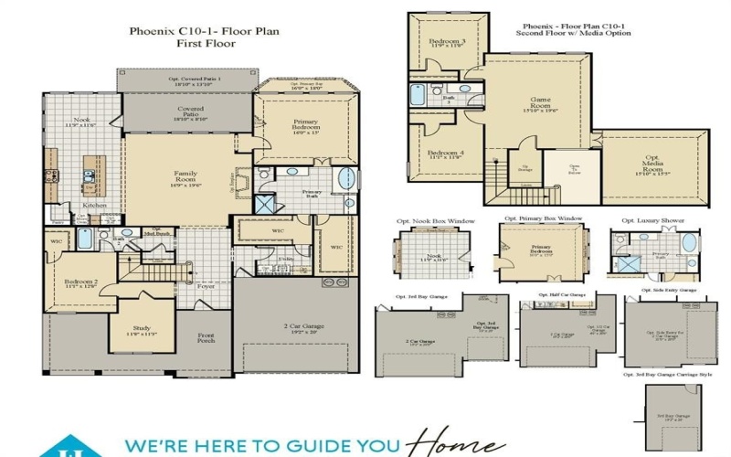 4617 Nomad Drive, Midlothian, TX 76065, 4 Bedrooms Bedrooms, ,3 BathroomsBathrooms,Residential,For Sale,4617 Nomad Drive,0,21026696