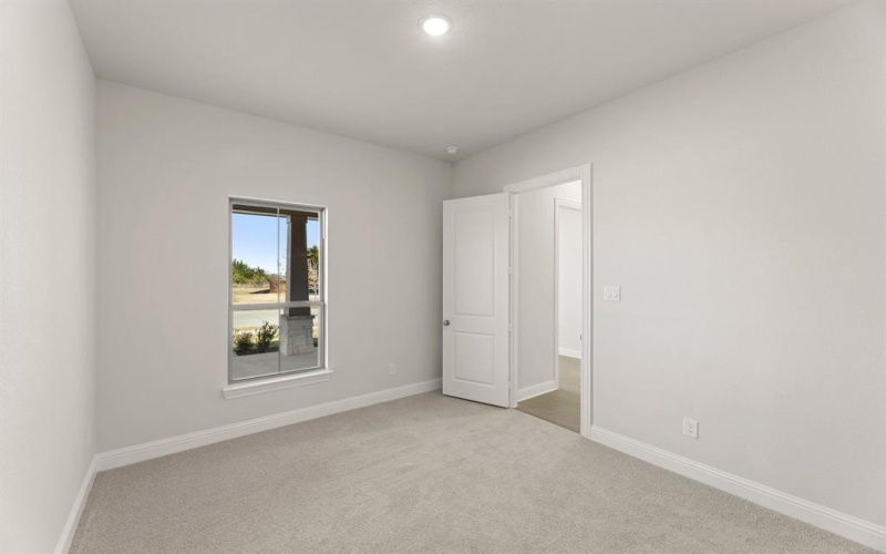 4617 Nomad Drive, Midlothian, TX 76065, 4 Habitaciones Habitaciones , ,3 BañosBaños,Residential,En Venta,4617 Nomad Drive,0,21026696