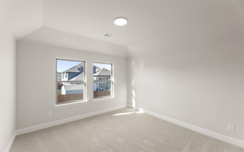 4617 Nomad Drive, Midlothian, TX 76065, 4 Habitaciones Habitaciones , ,3 BañosBaños,Residential,En Venta,4617 Nomad Drive,0,21026696