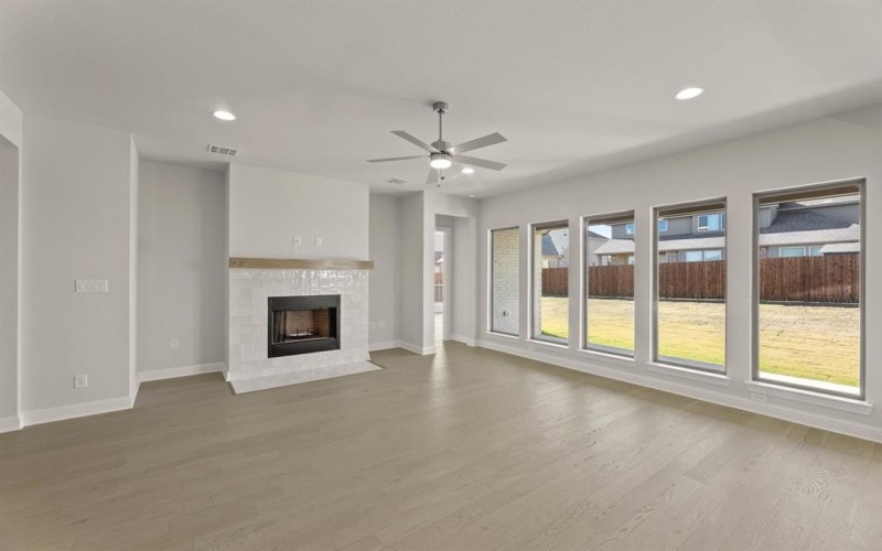 4617 Nomad Drive, Midlothian, TX 76065, 4 Habitaciones Habitaciones , ,3 BañosBaños,Residential,En Venta,4617 Nomad Drive,0,21026696