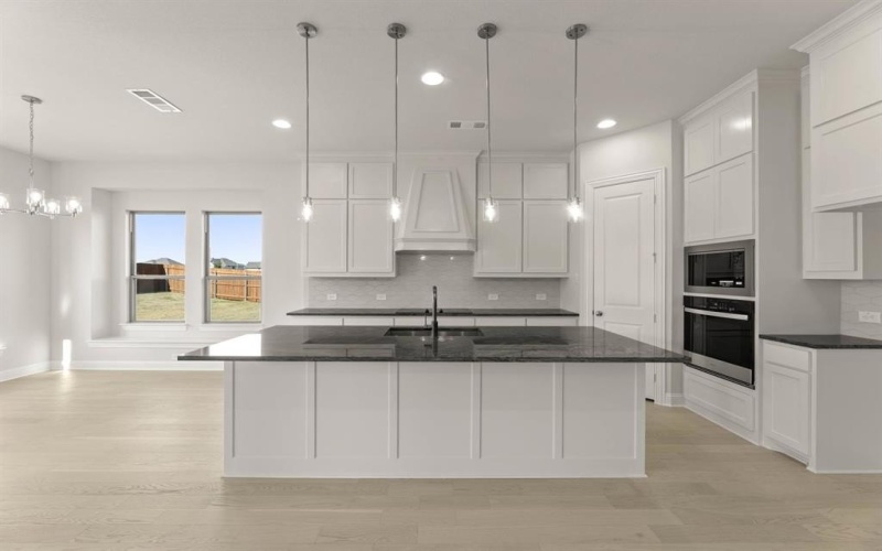 4617 Nomad Drive, Midlothian, TX 76065, 4 Habitaciones Habitaciones , ,3 BañosBaños,Residential,En Venta,4617 Nomad Drive,0,21026696