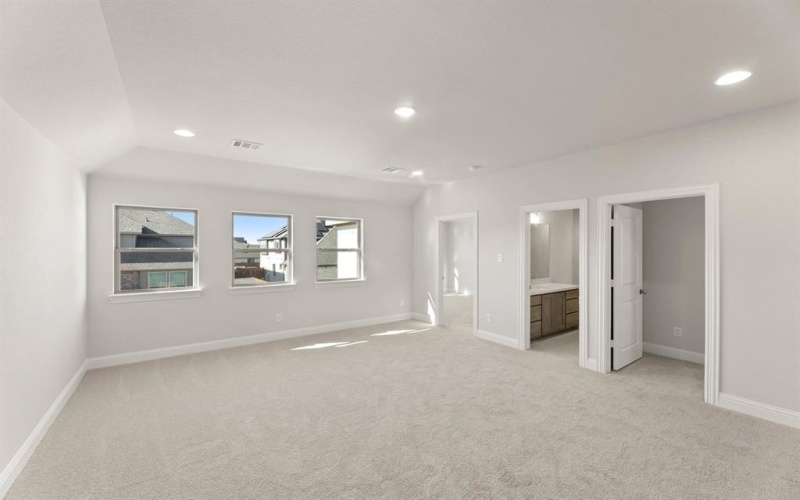 4617 Nomad Drive, Midlothian, TX 76065, 4 Habitaciones Habitaciones , ,3 BañosBaños,Residential,En Venta,4617 Nomad Drive,0,21026696