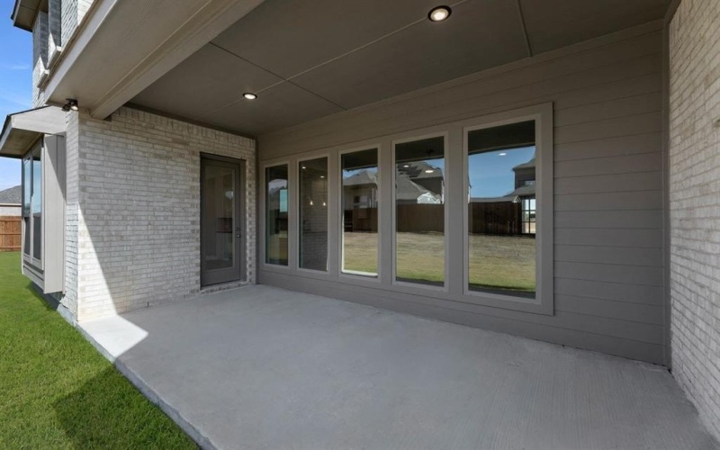 4617 Nomad Drive, Midlothian, TX 76065, 4 Habitaciones Habitaciones , ,3 BañosBaños,Residential,En Venta,4617 Nomad Drive,0,21026696