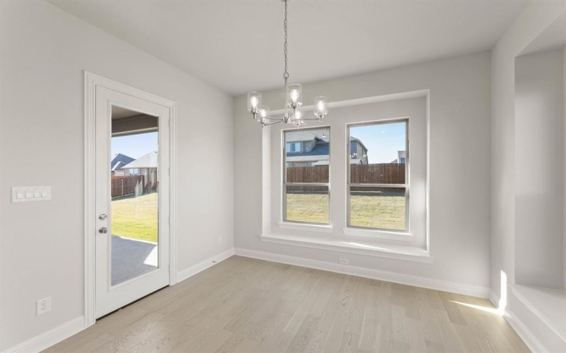 4617 Nomad Drive, Midlothian, TX 76065, 4 Habitaciones Habitaciones , ,3 BañosBaños,Residential,En Venta,4617 Nomad Drive,0,21026696