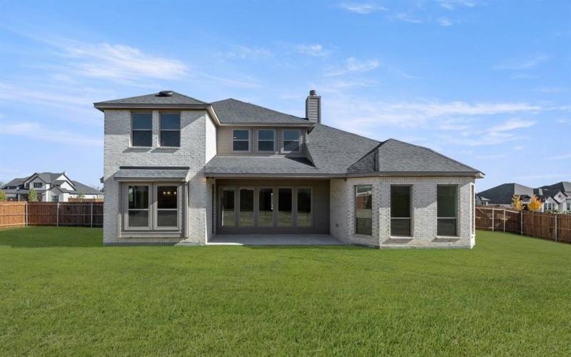 4617 Nomad Drive, Midlothian, TX 76065, 4 Habitaciones Habitaciones , ,3 BañosBaños,Residential,En Venta,4617 Nomad Drive,0,21026696