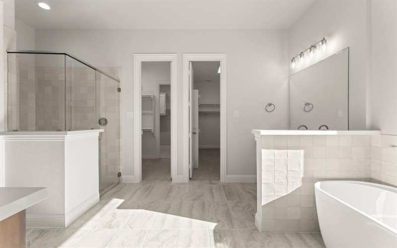 4617 Nomad Drive, Midlothian, TX 76065, 4 Habitaciones Habitaciones , ,3 BañosBaños,Residential,En Venta,4617 Nomad Drive,0,21026696