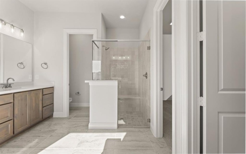 4617 Nomad Drive, Midlothian, TX 76065, 4 Habitaciones Habitaciones , ,3 BañosBaños,Residential,En Venta,4617 Nomad Drive,0,21026696