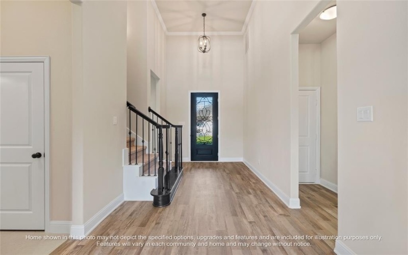 4617 Nomad Drive, Midlothian, TX 76065, 4 Bedrooms Bedrooms, ,3 BathroomsBathrooms,Residential,For Sale,4617 Nomad Drive,0,21026696