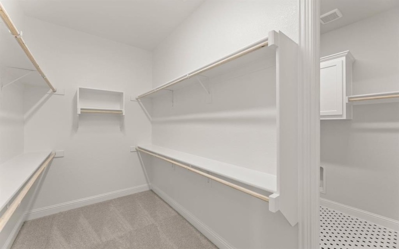 4617 Nomad Drive, Midlothian, TX 76065, 4 Habitaciones Habitaciones , ,3 BañosBaños,Residential,En Venta,4617 Nomad Drive,0,21026696