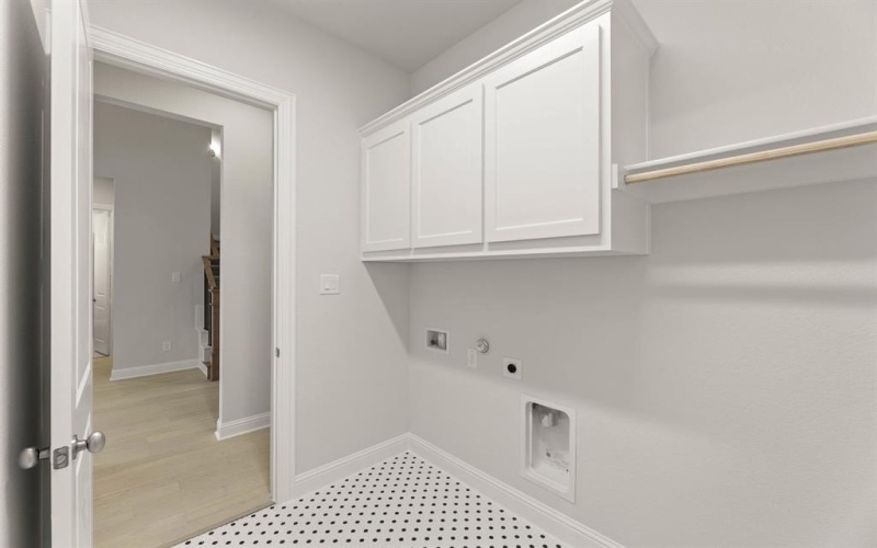 4617 Nomad Drive, Midlothian, TX 76065, 4 Habitaciones Habitaciones , ,3 BañosBaños,Residential,En Venta,4617 Nomad Drive,0,21026696