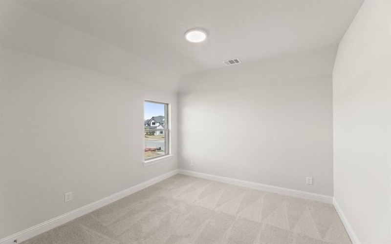 4617 Nomad Drive, Midlothian, TX 76065, 4 Habitaciones Habitaciones , ,3 BañosBaños,Residential,En Venta,4617 Nomad Drive,0,21026696