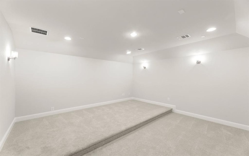 4617 Nomad Drive, Midlothian, TX 76065, 4 Habitaciones Habitaciones , ,3 BañosBaños,Residential,En Venta,4617 Nomad Drive,0,21026696