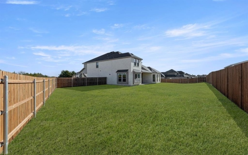 4617 Nomad Drive, Midlothian, TX 76065, 4 Habitaciones Habitaciones , ,3 BañosBaños,Residential,En Venta,4617 Nomad Drive,0,21026696