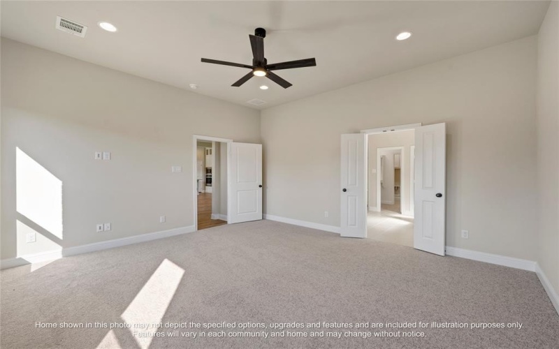 4617 Nomad Drive, Midlothian, TX 76065, 4 Bedrooms Bedrooms, ,3 BathroomsBathrooms,Residential,For Sale,4617 Nomad Drive,0,21026696
