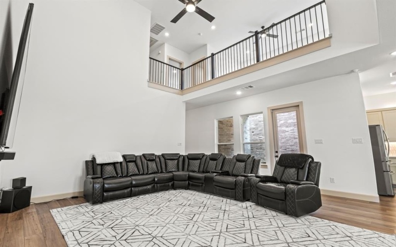 9477 Keep Street, Frisco, TX 75035, 4 Habitaciones Habitaciones , ,3 BañosBaños,Residential,En Venta,9477 Keep Street,0,21027412