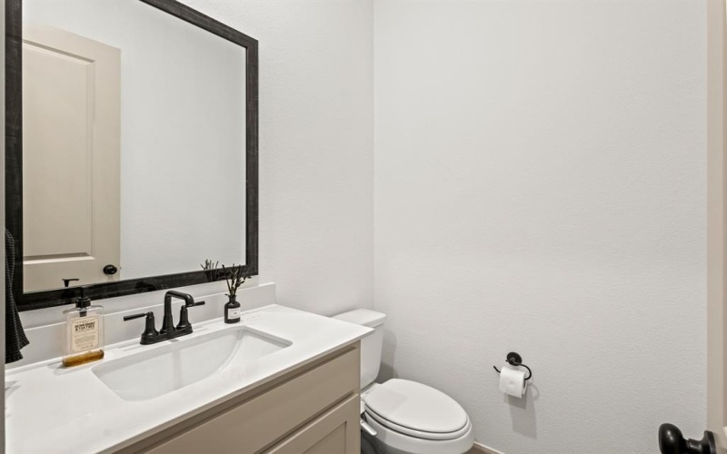 9477 Keep Street, Frisco, TX 75035, 4 Habitaciones Habitaciones , ,3 BañosBaños,Residential,En Venta,9477 Keep Street,0,21027412