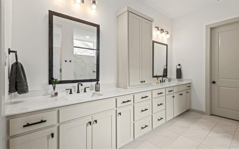 9477 Keep Street, Frisco, TX 75035, 4 Habitaciones Habitaciones , ,3 BañosBaños,Residential,En Venta,9477 Keep Street,0,21027412