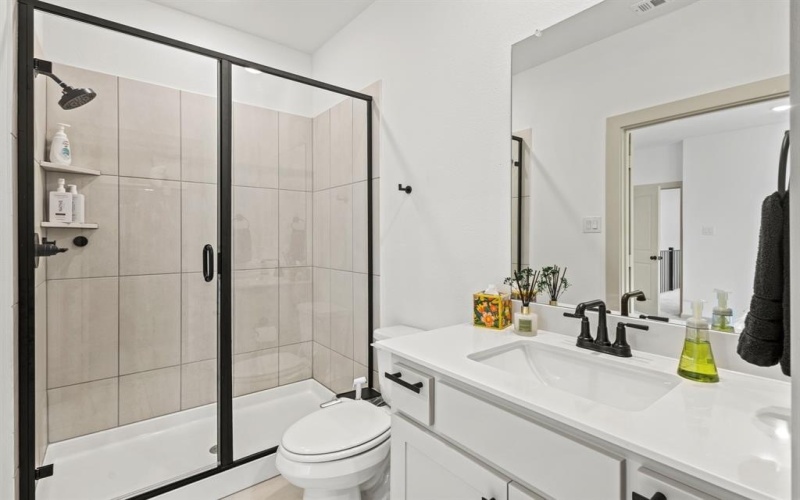 9477 Keep Street, Frisco, TX 75035, 4 Habitaciones Habitaciones , ,3 BañosBaños,Residential,En Venta,9477 Keep Street,0,21027412