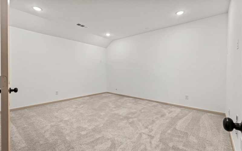 9477 Keep Street, Frisco, TX 75035, 4 Habitaciones Habitaciones , ,3 BañosBaños,Residential,En Venta,9477 Keep Street,0,21027412