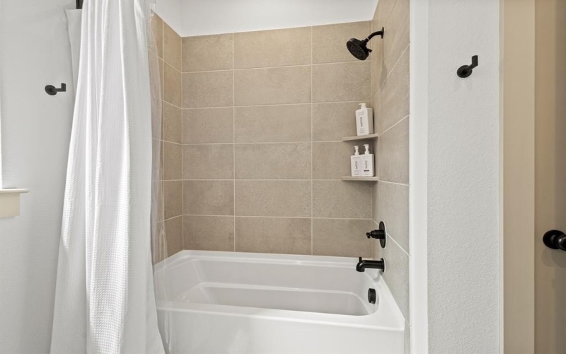 9477 Keep Street, Frisco, TX 75035, 4 Habitaciones Habitaciones , ,3 BañosBaños,Residential,En Venta,9477 Keep Street,0,21027412