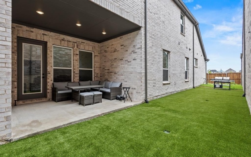 9477 Keep Street, Frisco, TX 75035, 4 Habitaciones Habitaciones , ,3 BañosBaños,Residential,En Venta,9477 Keep Street,0,21027412